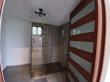 CABAÑA EN RENTA || VALLE DE BRAVO