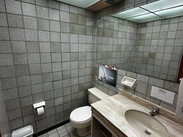 ARRIENDO de OFICINAS en BOGOTA
