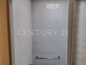 Se renta casa, Fraccionamiento Cerrado, Excelente Precio !!