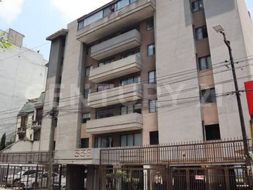 Departamento en venta en Torres Lindavista, Gustavo A. Madero, CDMX