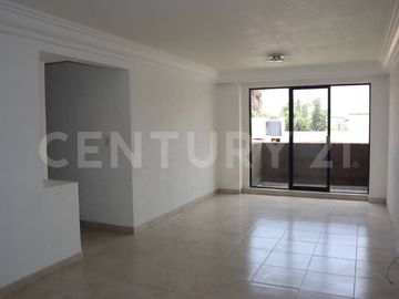 Departamento en venta en Torres Lindavista, Gustavo A. Madero, CDMX