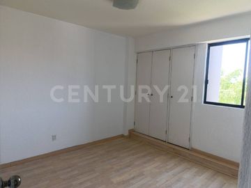 Departamento en venta en Torres Lindavista, Gustavo A. Madero, CDMX