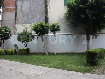Departamento en venta en Torres Lindavista, Gustavo A. Madero, CDMX