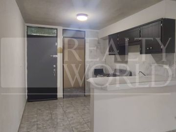 Departamento en Renta en RESIDENCIAL CERR0 DE LA SILLA, GUADALUPE