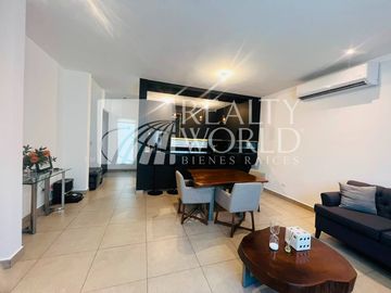 Casa en Venta en NOVELIA, Garcia