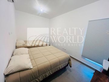 Casa en Venta en NOVELIA, Garcia
