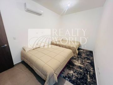 Casa en Venta en NOVELIA, Garcia