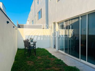Casa en Venta en NOVELIA, Garcia