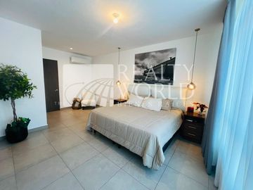 Casa en Venta en NOVELIA, Garcia