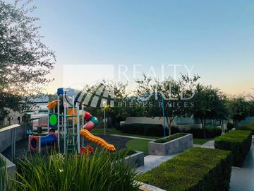 Casa en Venta en NOVELIA, Garcia