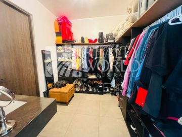 Casa en Venta en NOVELIA, Garcia