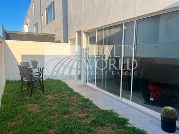 Casa en Venta en NOVELIA, Garcia