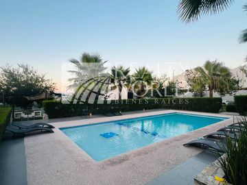 Casa en Venta en NOVELIA, Garcia