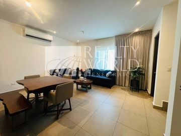 Casa en Venta en NOVELIA, Garcia