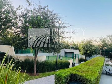 Casa en Venta en NOVELIA, Garcia