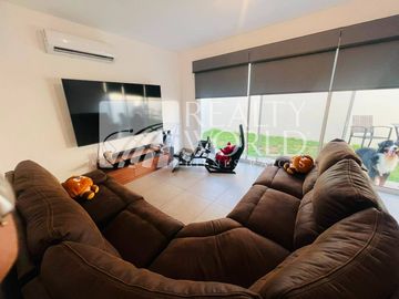 Casa en Venta en NOVELIA, Garcia