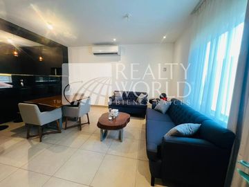 Casa en Venta en NOVELIA, Garcia