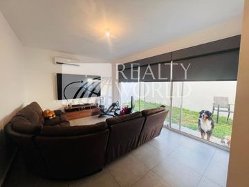 Casa en Venta en NOVELIA, Garcia