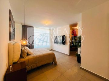 Casa en Venta en NOVELIA, Garcia