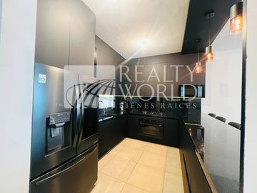 Casa en Venta en NOVELIA, Garcia