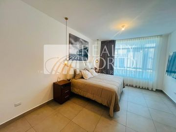 Casa en Venta en NOVELIA, Garcia