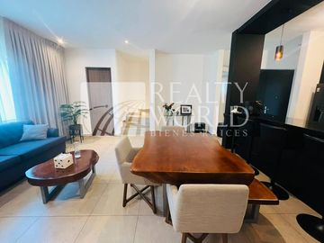 Casa en Venta en NOVELIA, Garcia