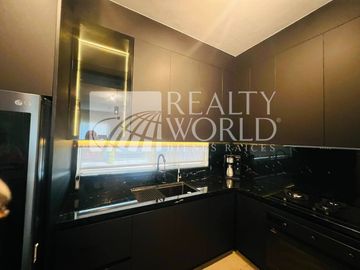 Casa en Venta en NOVELIA, Garcia