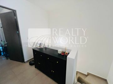 Casa en Venta en NOVELIA, Garcia
