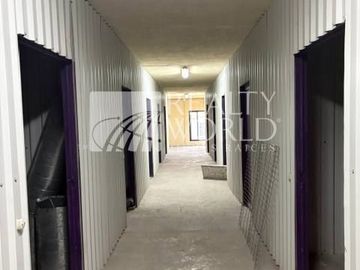 Bodega en Venta en MIGUEL ALEMAN, San Nicolas de los Garza