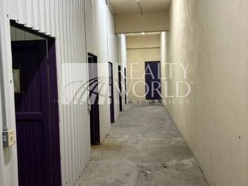 Bodega en Venta en MIGUEL ALEMAN, San Nicolas de los Garza