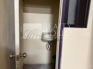 Bodega en Venta en MIGUEL ALEMAN, San Nicolas de los Garza