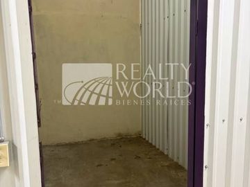 Bodega en Venta en MIGUEL ALEMAN, San Nicolas de los Garza