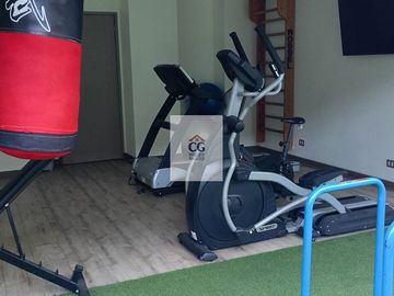 VENDO HERMOSO DEPTO. DE 2d Y 2b ESTILO MARIPOSA EN UF5.500 BARRIO RESIDENCIAL DE ÑUÑOA