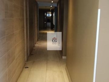 VENDO HERMOSO DEPTO. DE 2d Y 2b ESTILO MARIPOSA EN UF5.500 BARRIO RESIDENCIAL DE ÑUÑOA