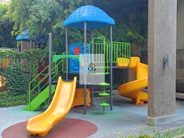 VENDO HERMOSO DEPTO. DE 2d Y 2b ESTILO MARIPOSA EN UF5.500 BARRIO RESIDENCIAL DE ÑUÑOA