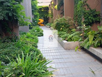 VENDO HERMOSO DEPTO. DE 2d Y 2b ESTILO MARIPOSA EN UF5.500 BARRIO RESIDENCIAL DE ÑUÑOA