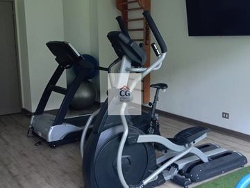 VENDO HERMOSO DEPTO. DE 2d Y 2b ESTILO MARIPOSA EN UF5.500 BARRIO RESIDENCIAL DE ÑUÑOA