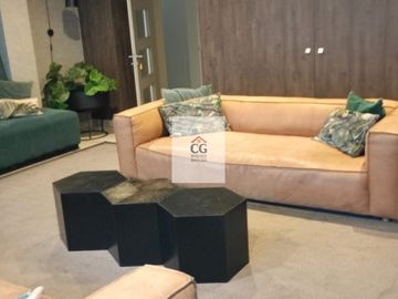 VENDO HERMOSO DEPTO. DE 2d Y 2b ESTILO MARIPOSA EN UF5.500 BARRIO RESIDENCIAL DE ÑUÑOA