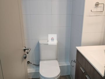 VENDO HERMOSO DEPTO. DE 2d Y 2b ESTILO MARIPOSA EN UF5.500 BARRIO RESIDENCIAL DE ÑUÑOA