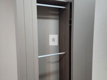VENDO HERMOSO DEPTO. DE 2d Y 2b ESTILO MARIPOSA EN UF5.500 BARRIO RESIDENCIAL DE ÑUÑOA