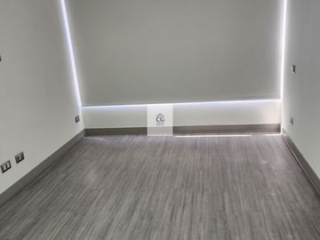 VENDO HERMOSO DEPTO. DE 2d Y 2b ESTILO MARIPOSA EN UF5.500 BARRIO RESIDENCIAL DE ÑUÑOA