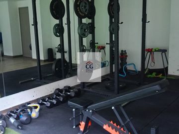 VENDO HERMOSO DEPTO. DE 2d Y 2b ESTILO MARIPOSA EN UF5.500 BARRIO RESIDENCIAL DE ÑUÑOA