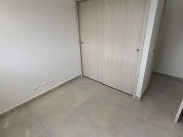 ARRIENDO de APARTAMENTO en SABANETA