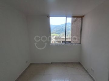 ARRIENDO de APARTAMENTO en SABANETA