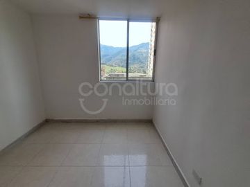 ARRIENDO de APARTAMENTO en SABANETA