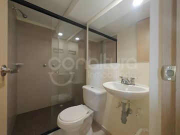 ARRIENDO de APARTAMENTO en ItaguÃ­
