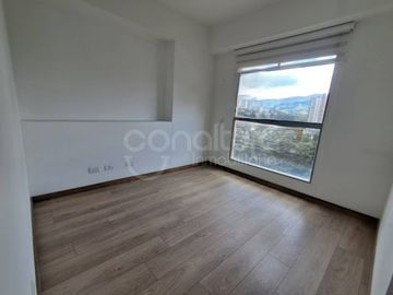 VENTA de APARTAMENTO en SABANETA