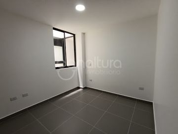 ARRIENDO de APARTAMENTO en MedellÃ­n
