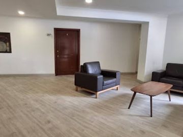 ARRIENDO de OFICINAS en BOGOTA