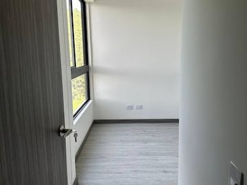 ARRIENDO de APARTAMENTO en MedellÃ­n
